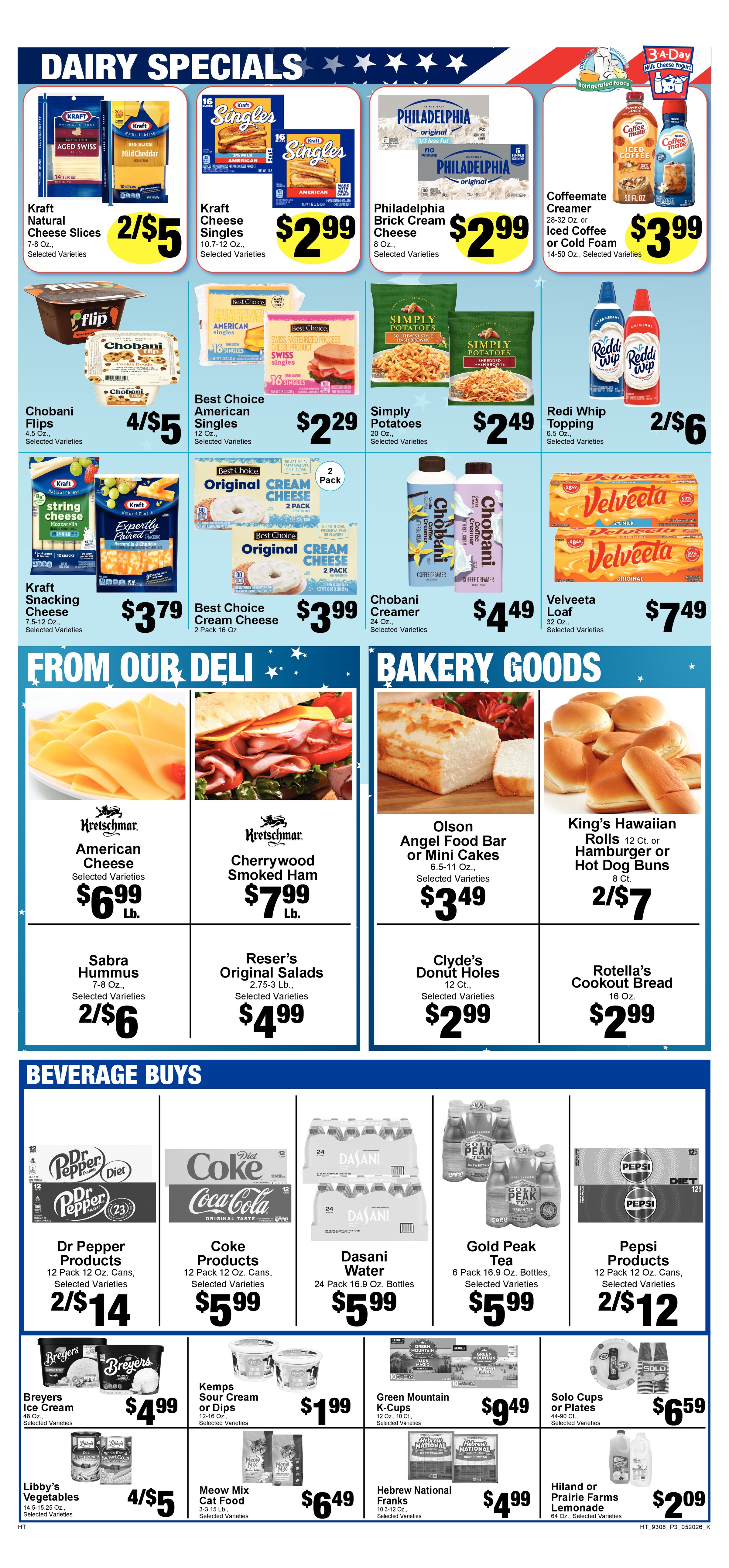 Ad page image